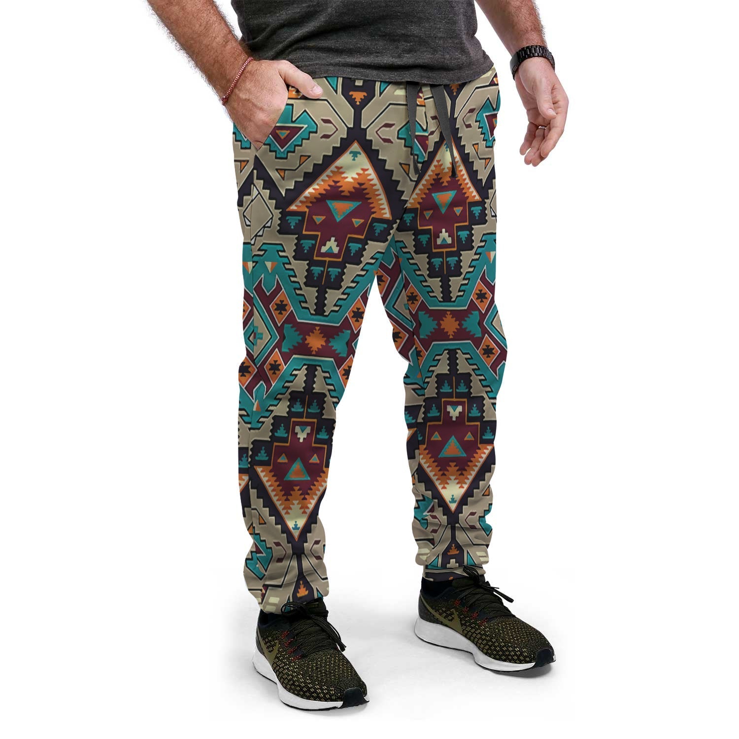 native-american-culture-design-jogger