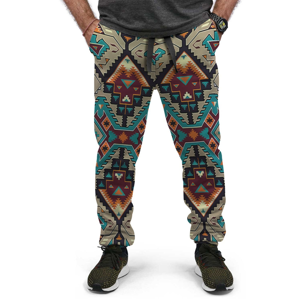 native-american-culture-design-jogger