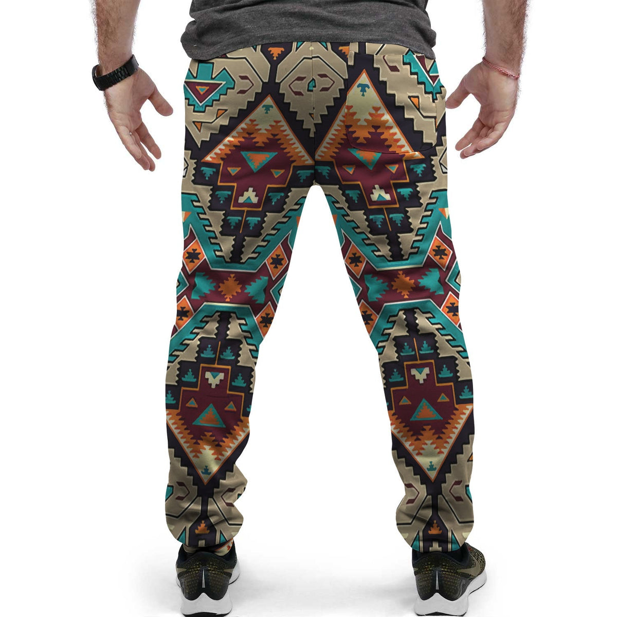 native-american-culture-design-jogger