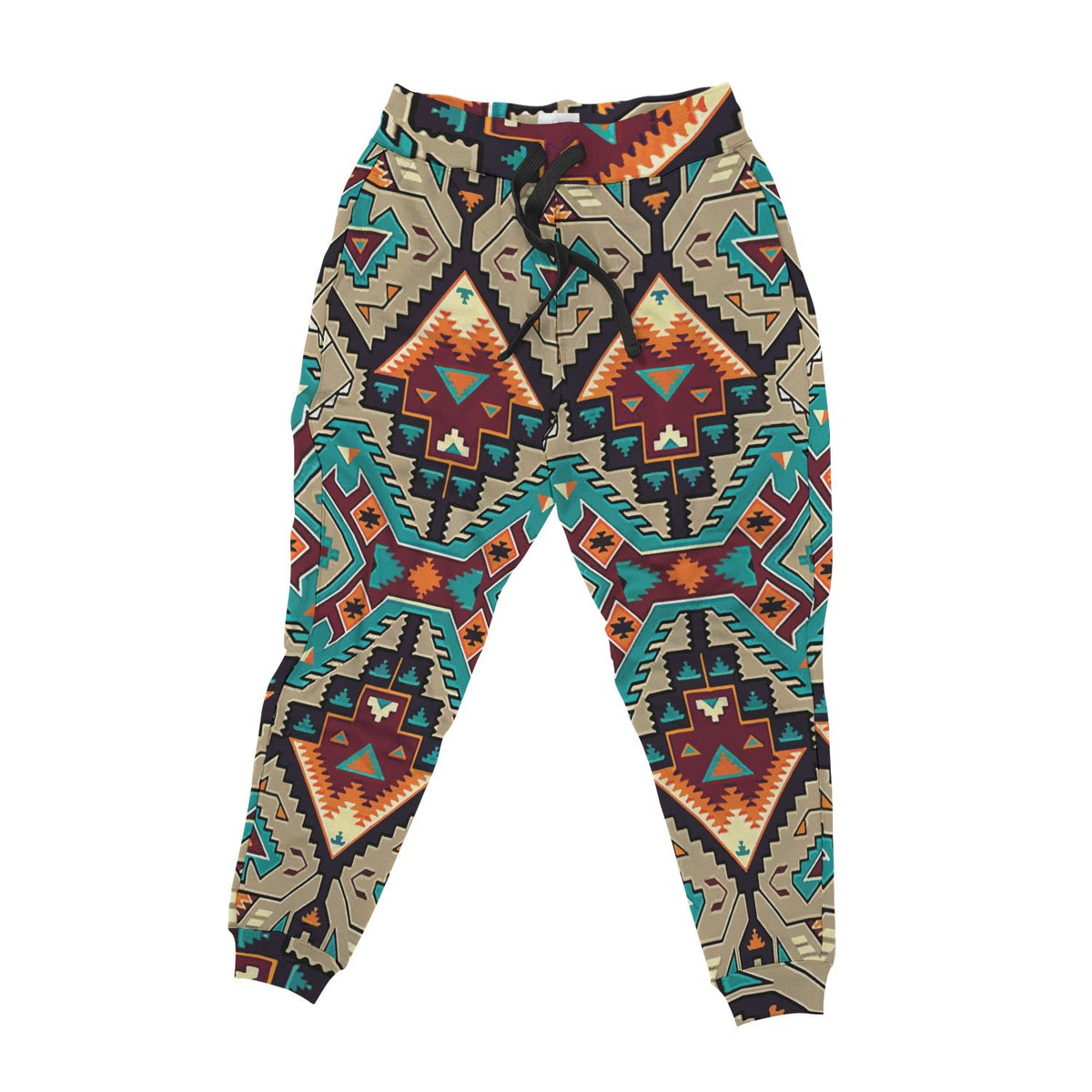 native-american-culture-design-jogger