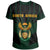 wonder-print-shop-t-shirt-south-africa-king-protea-black-tee
