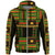 wonder-print-shop-hoodie-ghanaian-pattern-kente-zip-hoodie