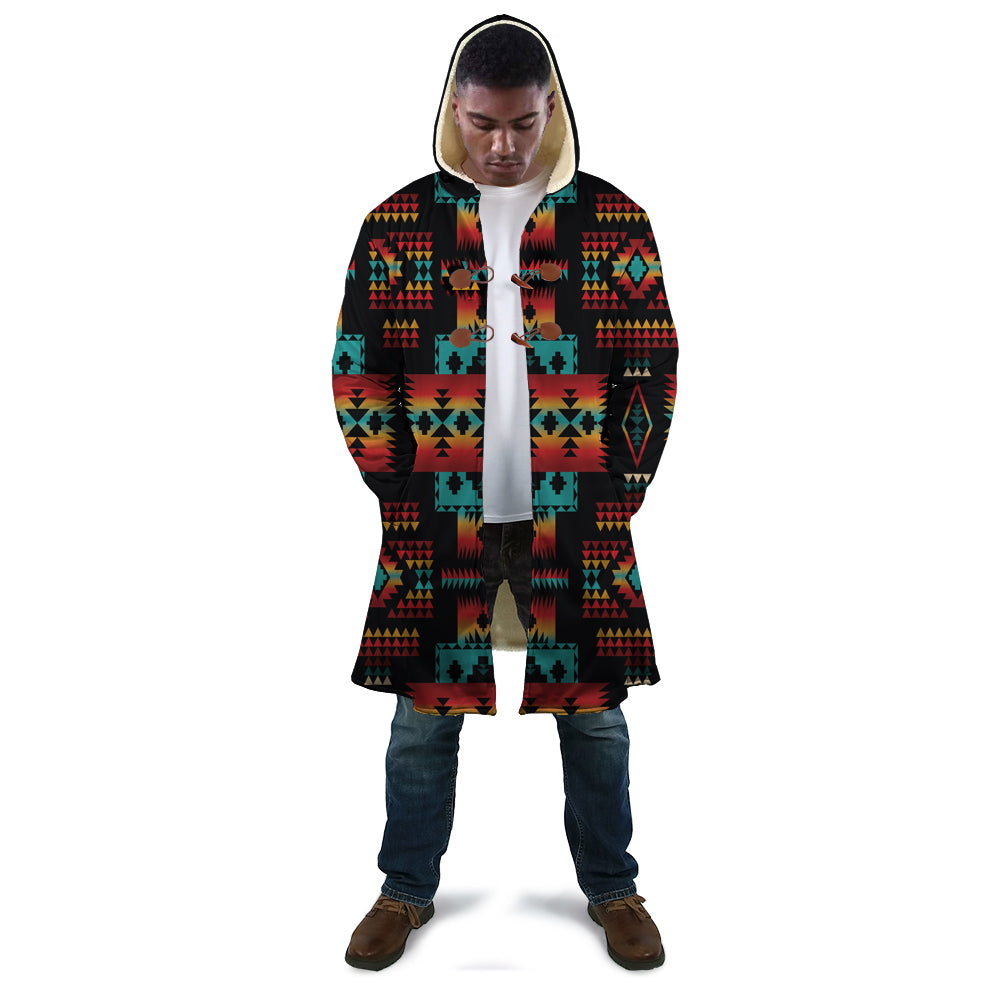 black-native-tribes-pattern-native-american-cloak
