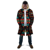 black-native-tribes-pattern-native-american-cloak