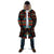 black-native-tribes-pattern-native-american-cloak