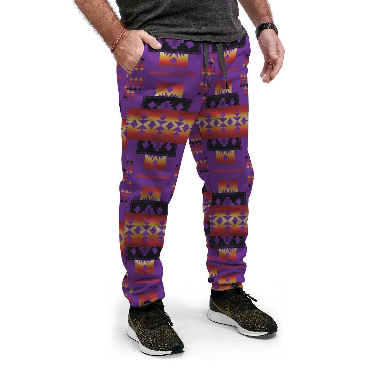 jogg01-purple-native-tribes-pattern-native-american-aop-jogger