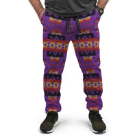 jogg01-purple-native-tribes-pattern-native-american-aop-jogger
