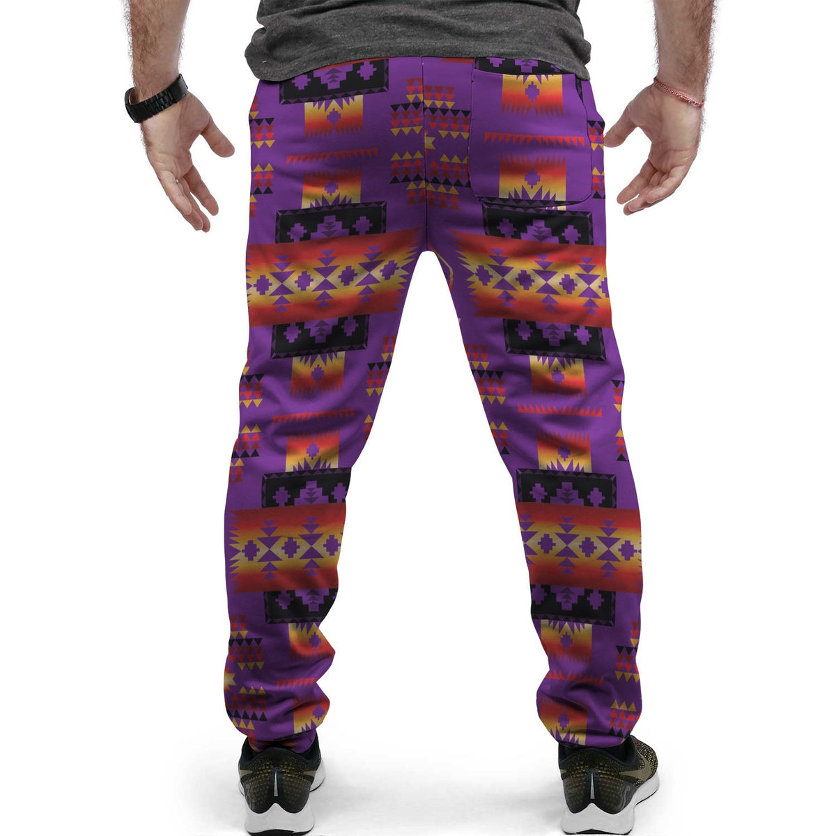 jogg01-purple-native-tribes-pattern-native-american-aop-jogger