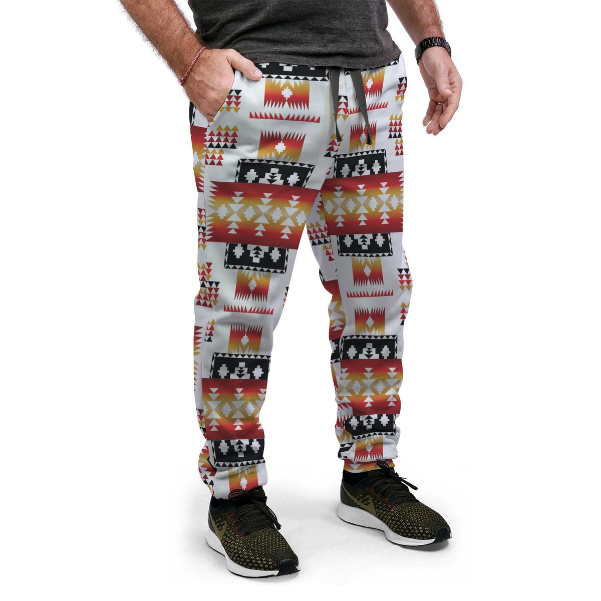 white-tribes-pattern-native-american-aop-jogger