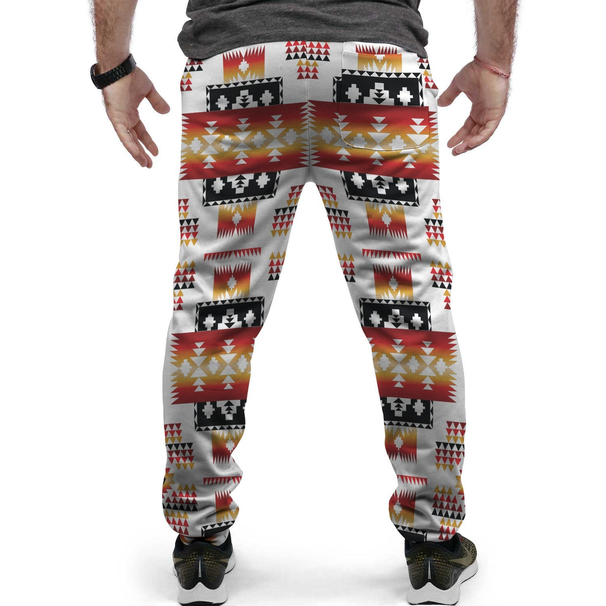 white-tribes-pattern-native-american-aop-jogger