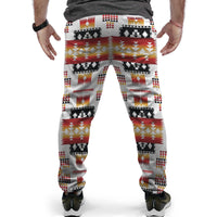 white-tribes-pattern-native-american-aop-jogger