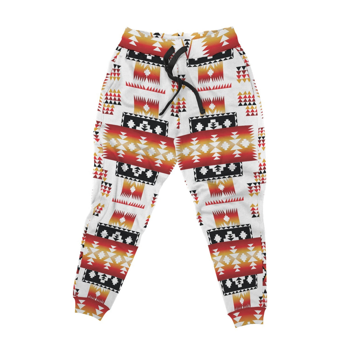 white-tribes-pattern-native-american-aop-jogger