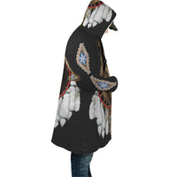 dreamcatcher-brown-wolf-native-american