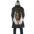 dreamcatcher-brown-wolf-native-american