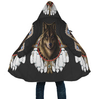 dreamcatcher-brown-wolf-native-american