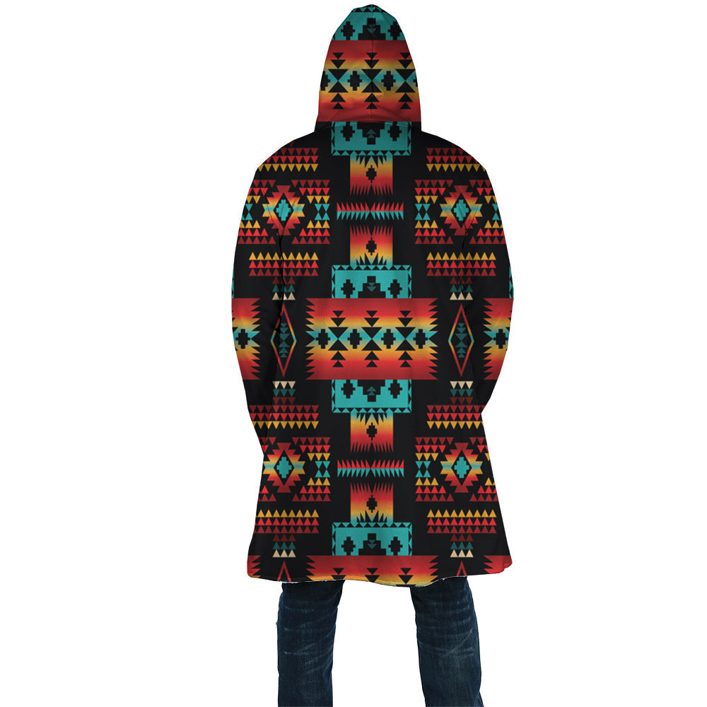 black-native-tribes-pattern-native-american-cloak