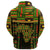 wonder-print-shop-hoodie-ghanaian-pattern-kente-zip-hoodie