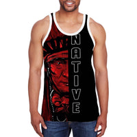 native-american-chief-mens-all-over-print-tank
