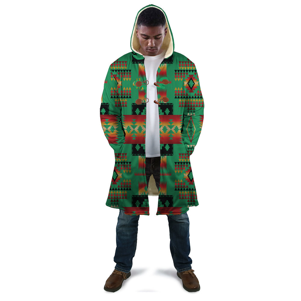 green-native-tribes-pattern-native-american-cloak
