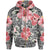 polynesian-hoodie-pink-hibiscus-flower-with-tapa-pattern
