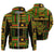 african-hoodie-ghanaian-pattern-kente-zip-hoodie