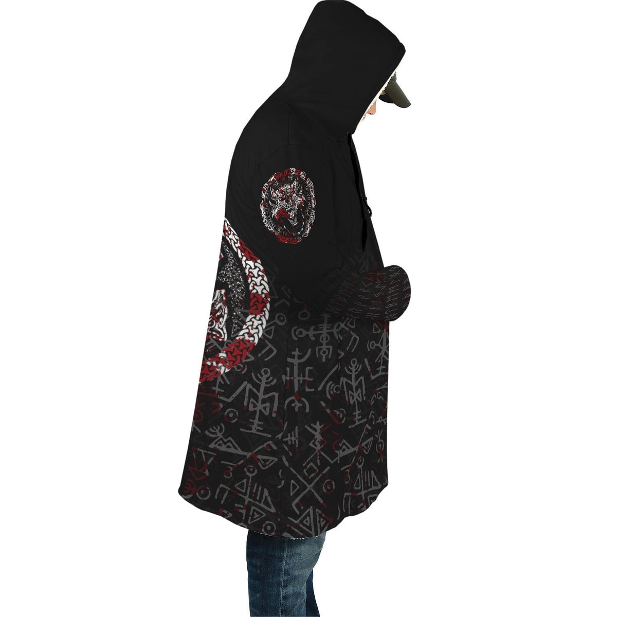 viking-cloak-fierce-blood-wolf-symbol-of-a-viking-nordic