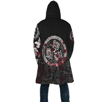viking-cloak-fierce-blood-wolf-symbol-of-a-viking-nordic