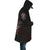 viking-odin-viking-cloak-blood