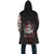 viking-odin-viking-cloak-blood