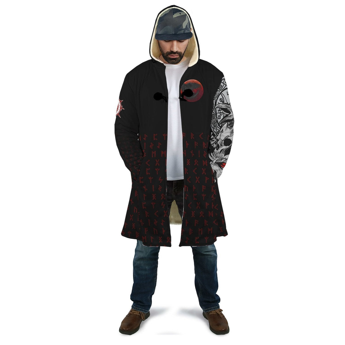 viking-cloak-raven-blood-moon-style