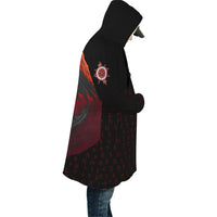 viking-cloak-raven-blood-moon-style