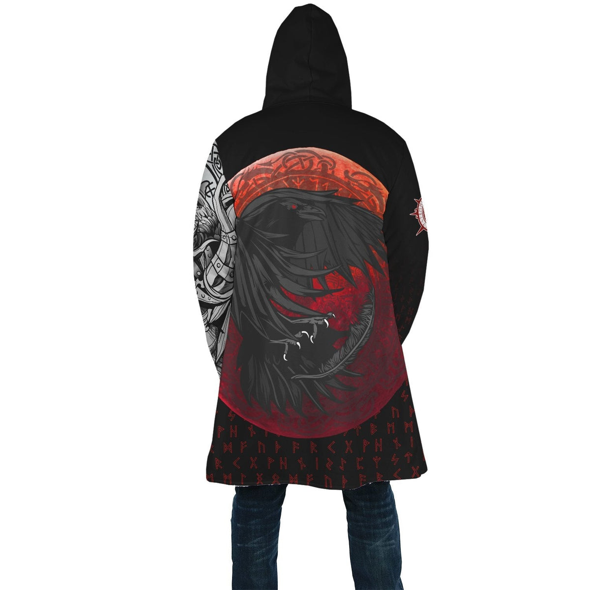 viking-cloak-raven-blood-moon-style