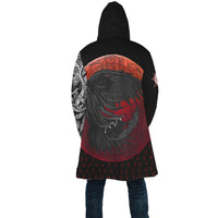 viking-cloak-raven-blood-moon-style