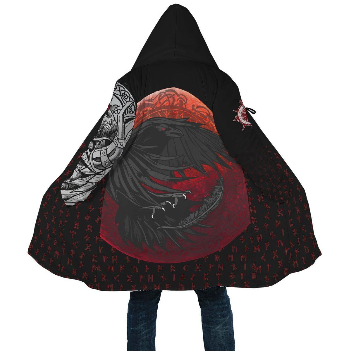 viking-cloak-raven-blood-moon-style