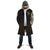 viking-odin-raven-cloak-gold-style