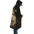 viking-odin-raven-cloak-gold-style
