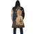 viking-odin-raven-cloak-gold-style