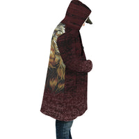 viking-fenrir-cloak-on-the-blood-moon-background