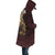 viking-fenrir-cloak-on-the-blood-moon-background