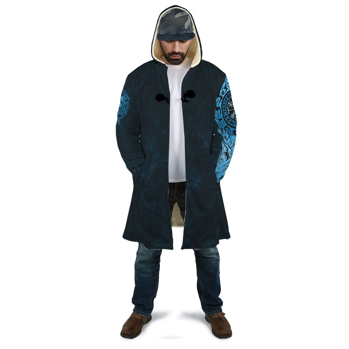 viking-cloak-style-fenrir