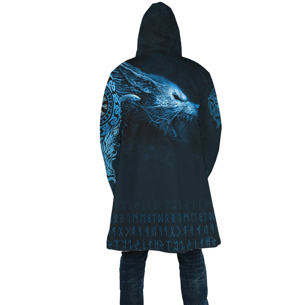 viking-cloak-style-fenrir