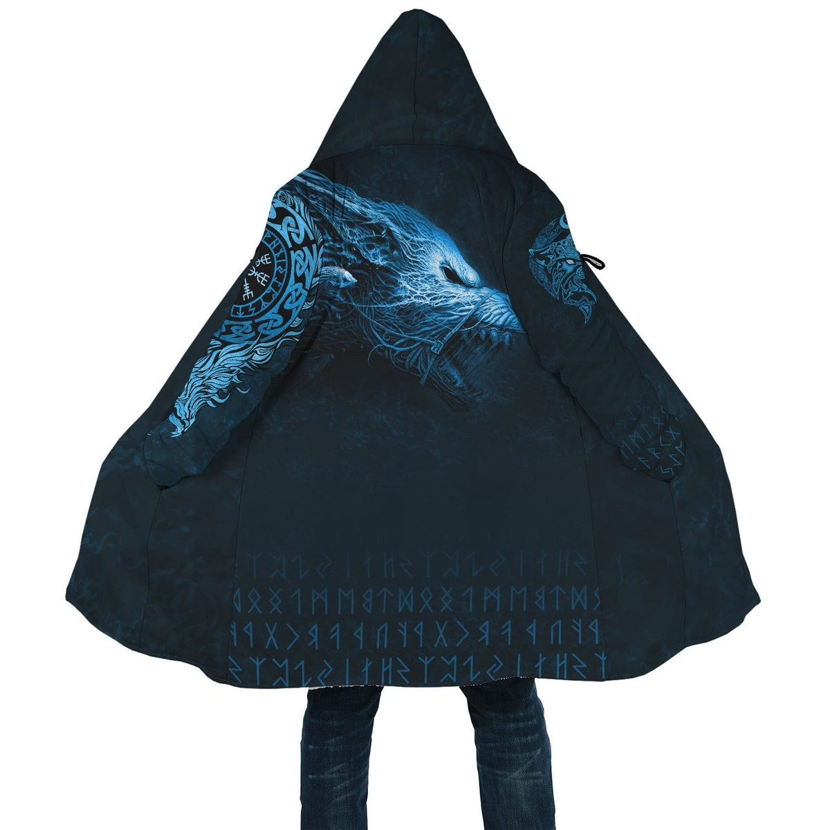 viking-cloak-style-fenrir