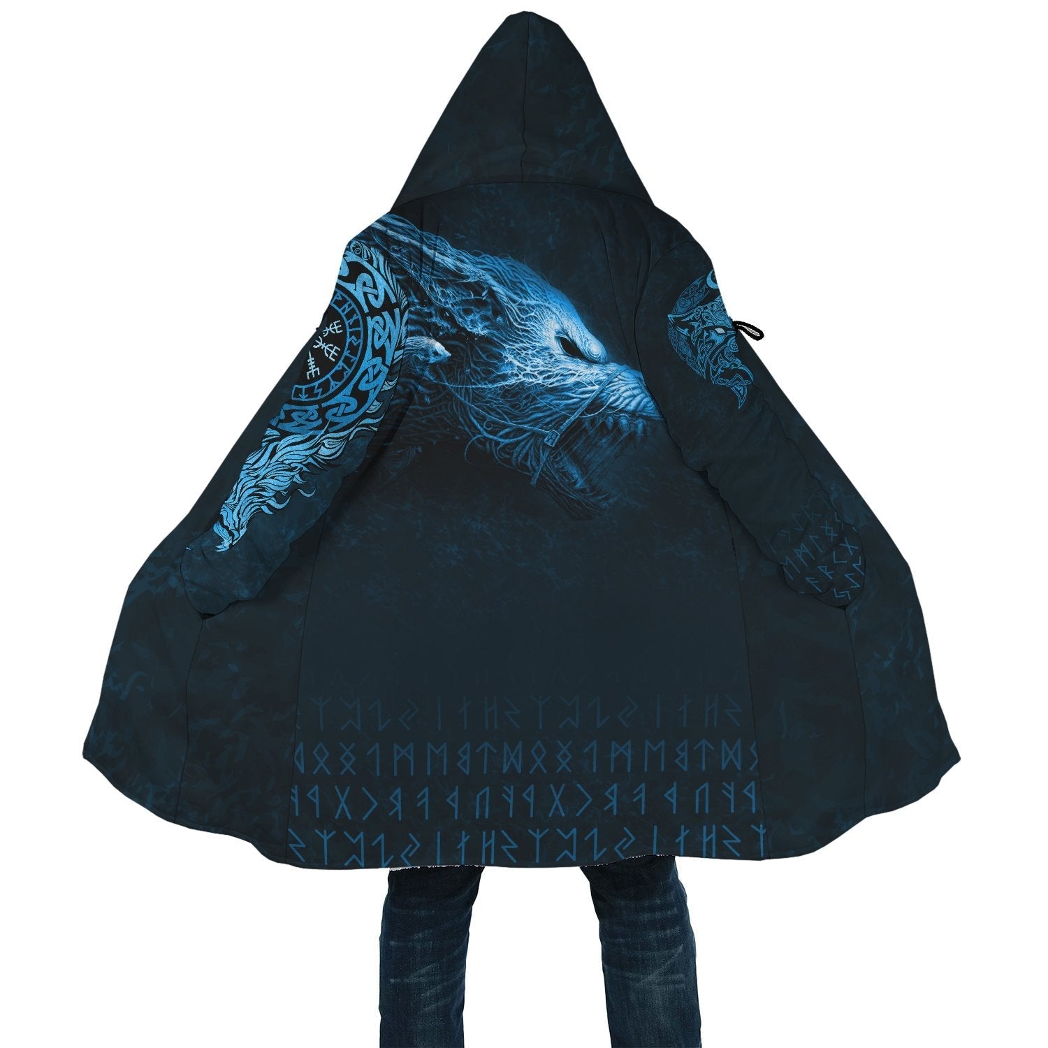 viking-cloak-style-fenrir