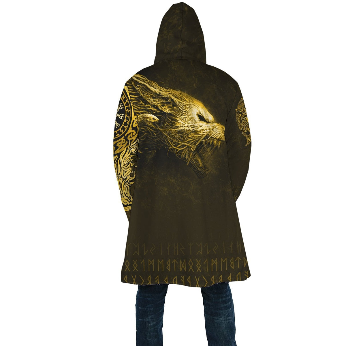 viking-cloak-style-fenrir-yellow