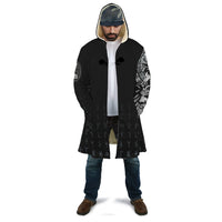 viking-cloak-warrior-tattoo-3d