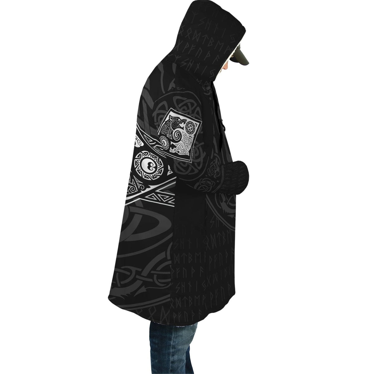 vikings-style-cloak-the-wolves-skoll-and-hati