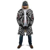 viking-cloak-fenrir-wolf