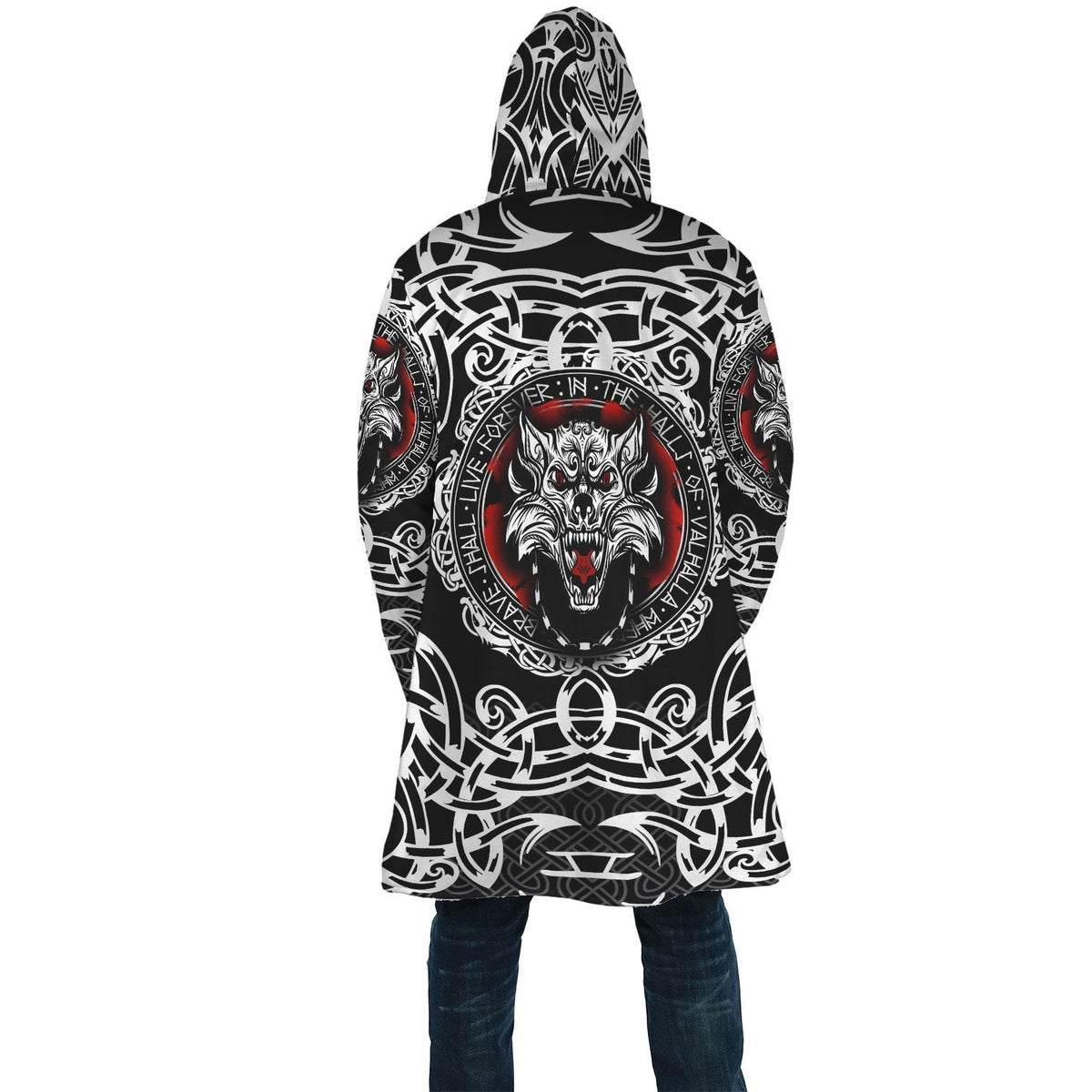 viking-cloak-fenrir-wolf