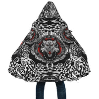 viking-cloak-fenrir-wolf
