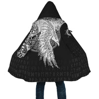 viking-cloak-mystical-raven-tattoo-special
